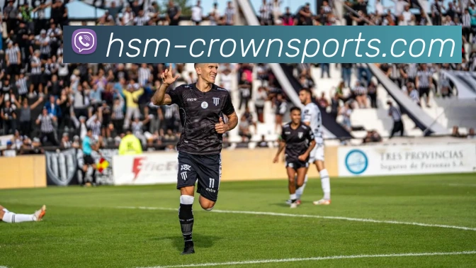 皇冠体育CROWNSPORT官网平台生态图
