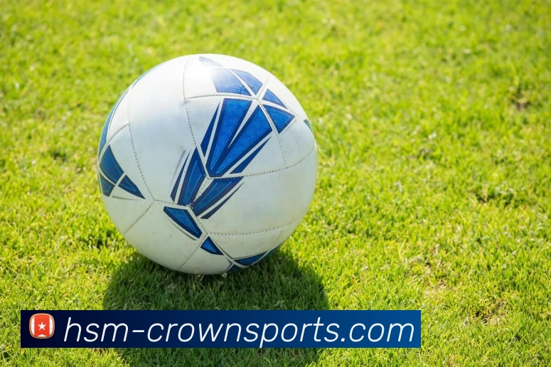 皇冠体育CROWNSPORT官网APP 封面图